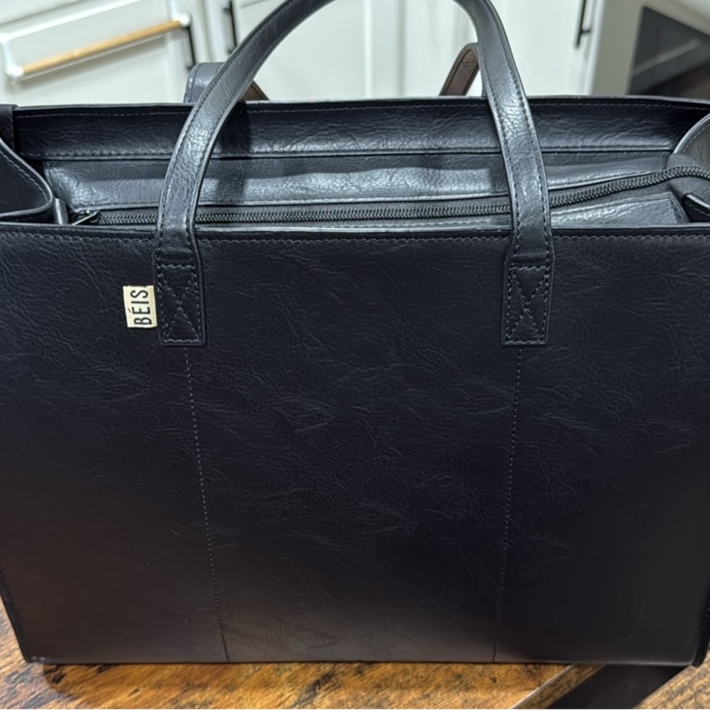 BEIS Regular Work Tote